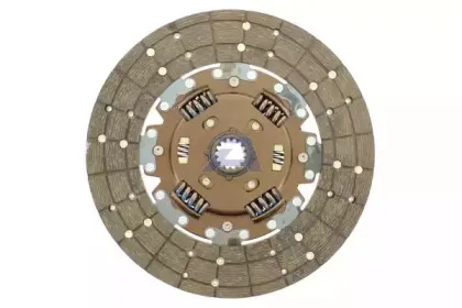 aisin-dm320s